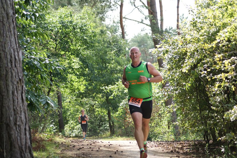Onderweg 2015 - 194